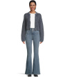 Sweet Nothing Cardi