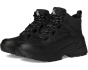 Noanne