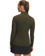 Motion Jacket
