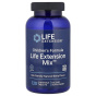 Life Extension, Childrens Formula, Life Extension Mix™, натуральные ягоды, 120 жевательных таблеток