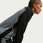 Nike Мужской тренировочный топ Academy Drill Top