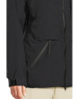W Oberreute Jacket