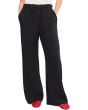 Laidback Gauze Pants
