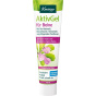 Kneipp Активный гель для ухода за ногами - 100 мл