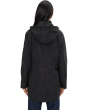 Anorak Rainwear M325916M67