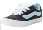 VANS Кроссовки C17190145-4297
