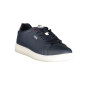 Ellesse Кроссовки - Мужские - Синие