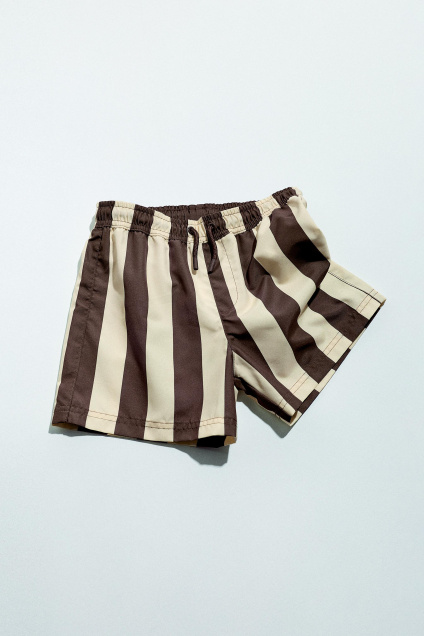 Zara 2-6 ЛЕТ/ ПЛАВКИ В полоску 496676904-730-24