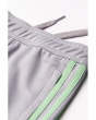 Tiro 19 Pants (Little Kids/Big Kids)
