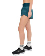 Chaser 3" Shorts 2.0