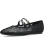 Nine West Женская Кира