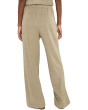 Suncoast Loop Terry Pants