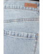 Home Free Baggy Jeans In Blue