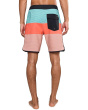 Surfsilk Tijuana 19 Boardshorts