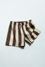 Zara 2-6 ЛЕТ/ ПЛАВКИ В полоску 496676904-730-24