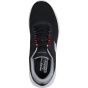 SKECHERS Мужская спортивная обувь SKECH-LITE PRO 2.0-BERRIX