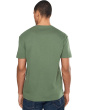 Classic Fit Jersey V-Neck T-Shirt