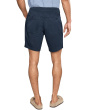 Iler Relaxed Drawstring Shorts