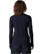 Butter Up™ 1/2 Zip