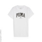 PUMA Футболка C79782109-4290