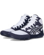 ASICS Kids 4-х классная школа Snapdown (малыш / Little Kid / Big Kid)