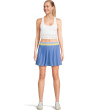 Irina Skirt