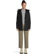Payton Pass™ II Insulated Jacket