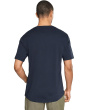 Social Club Tee