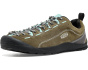 Jasper Sneakers