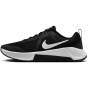 NIKE Мужские тренировочные ботинки MC Trainer 3 мужские тренировочные ботинки Sho