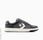 CONVERSE Кроссовки C34610723-4299