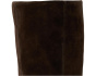Caddy Wide Calf