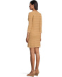 Rhysa Sweater Dress