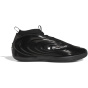 ADIDAS Мужская баскетбольная обувь Harden Volume 10