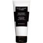 HAIR RITUEL by SISLEY Кондиционер для восстановления структуры Кондиционер с хлопковыми протеинами - 200 мл