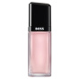 Hugo Boss Парфюмерный спрей BOSS Femme Eau de Parfum Spray - 30 мл