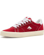 Emerica Мужская мокасина