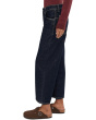 We The Free Deep Trance Dropped Boyfriend Jeans