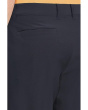 101 9" Solid Shorts