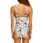 ESPRIT BEACH Женский купальник CARILO BEACH RCSpad.swimsuit