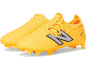 Furon Dispatch FG V7+ (Little Kid/Big Kid)