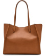 Madewell Женская сумка Lexington Tote - Oil Pascal