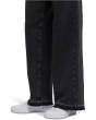 Teresa Wide Leg Jeans