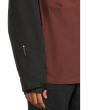 Albert Jacket