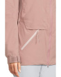 W Oberreute Jacket