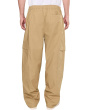 Club Woven Cargo Pants Collection