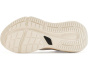 Air Winflo 12