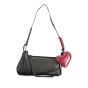 Desigual Bags-Woman-Черный