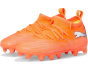 Future 9 Match Firm/Artificial Ground Soccer Cleats (Little Kid/Big Kid)