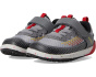 Bare Steps Sports (Toddler)